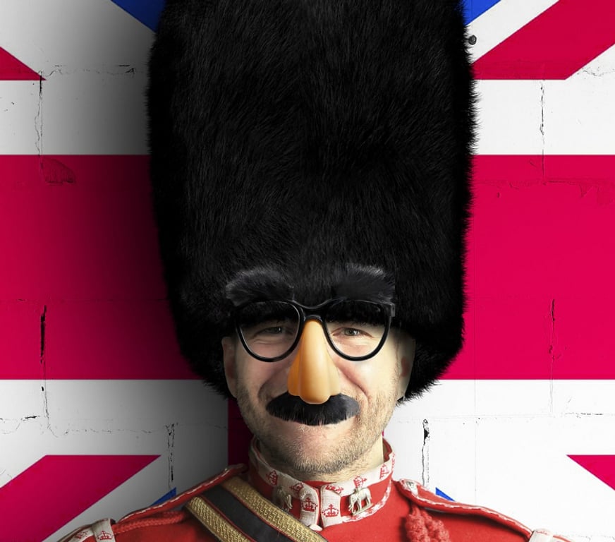 Cours de Langue Nord Lille - Photos Vivastreet Cours d’anglais avec professeur diplômé de Cambridge