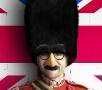 Cours d’anglais avec professeur diplômé de Cambridge