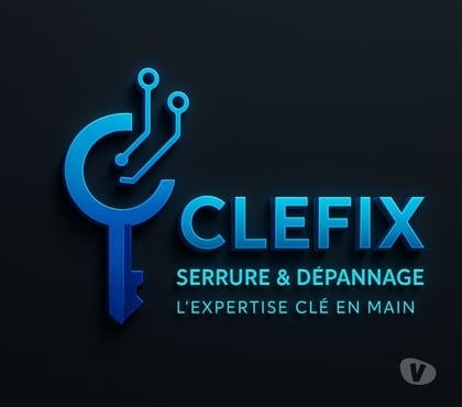 Artisans - Dépannages Nogent sur Oise Oise - Photos Vivastreet Serrurier professionnel