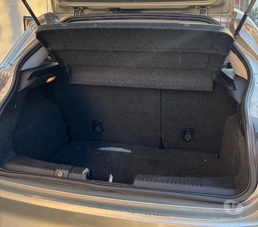 Voiture d'occasion Bas-Rhin Bischwiller - 67240 - Photos Vivastreet Fiat bravo de 2008