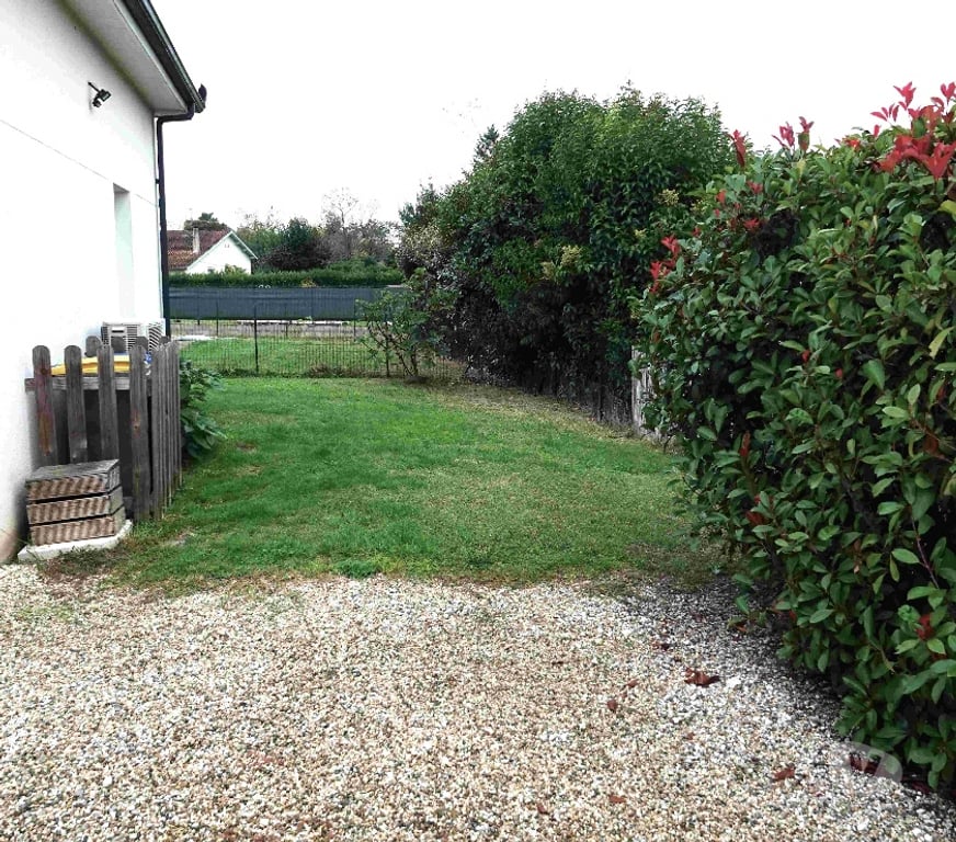 Vente Maison Tarn-et-Garonne Montauban - 82000 - Photos Vivastreet VILLA récente 114M2. 4 Ch. 2 SDB. 2 WC