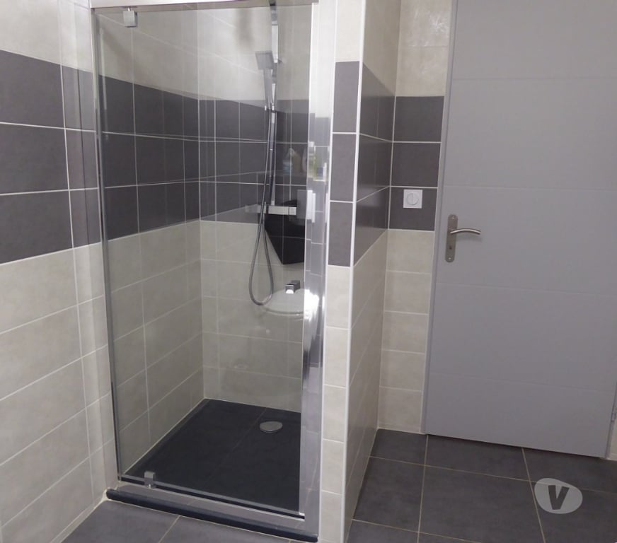 Vente Maison Tarn-et-Garonne Montauban - 82000 - Photos Vivastreet VILLA récente 114M2. 4 Ch. 2 SDB. 2 WC