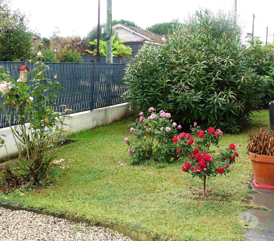 Vente Maison Tarn-et-Garonne Montauban - 82000 - Photos Vivastreet VILLA récente 114M2. 4 Ch. 2 SDB. 2 WC