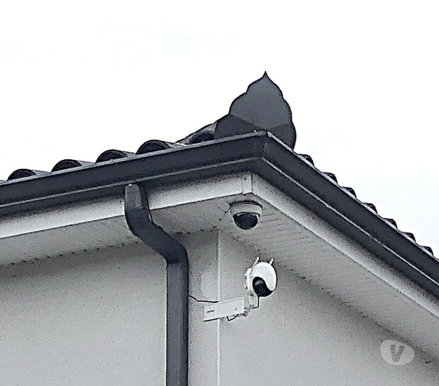 Vente Maison Tarn-et-Garonne Montauban - 82000 - Photos Vivastreet VILLA récente 114M2. 4 Ch. 2 SDB. 2 WC