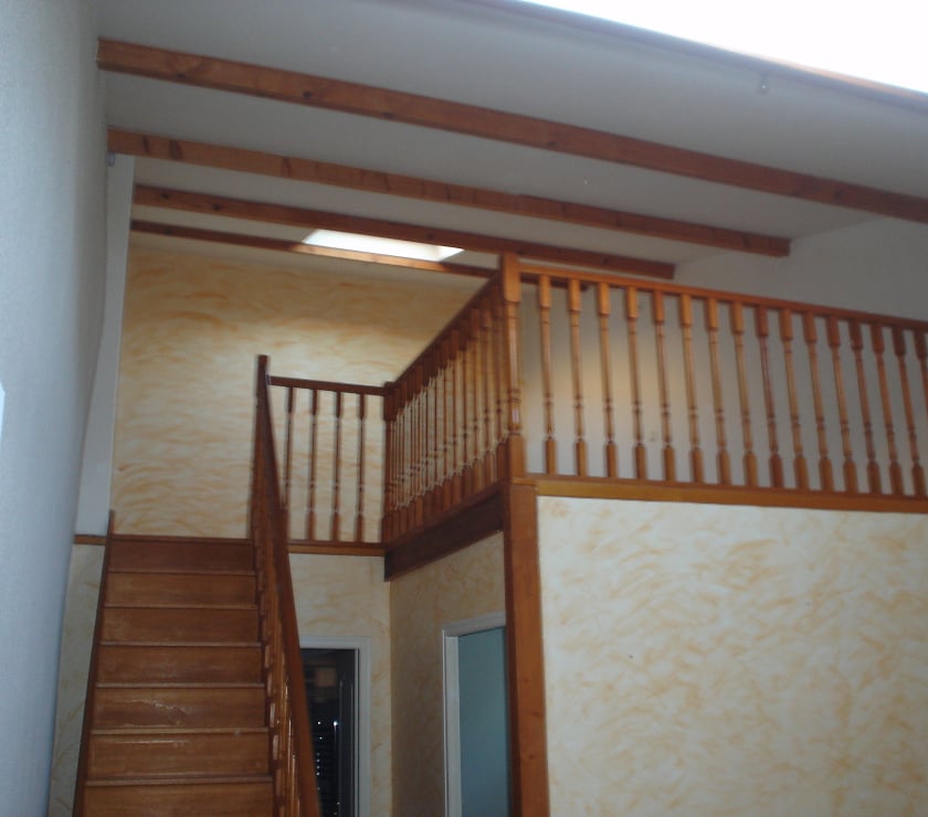 Appartement a louer Montelimar Drôme - Photos Vivastreet Loue T3 avec emplacement dans garage