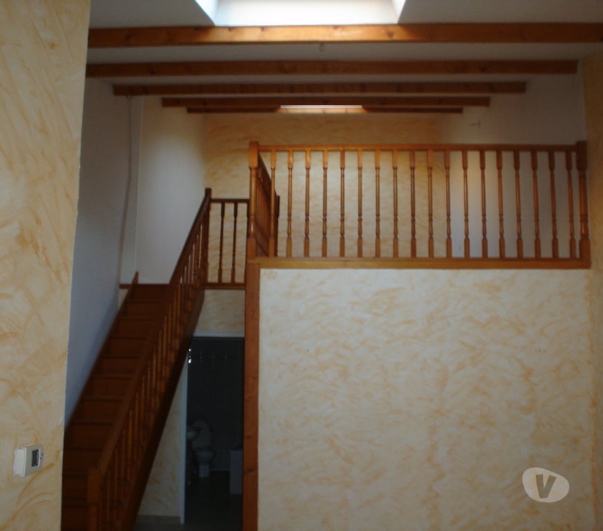 Location appartement Drôme Montelimar - 26200 - Photos Vivastreet Loue T3 avec emplacement dans garage