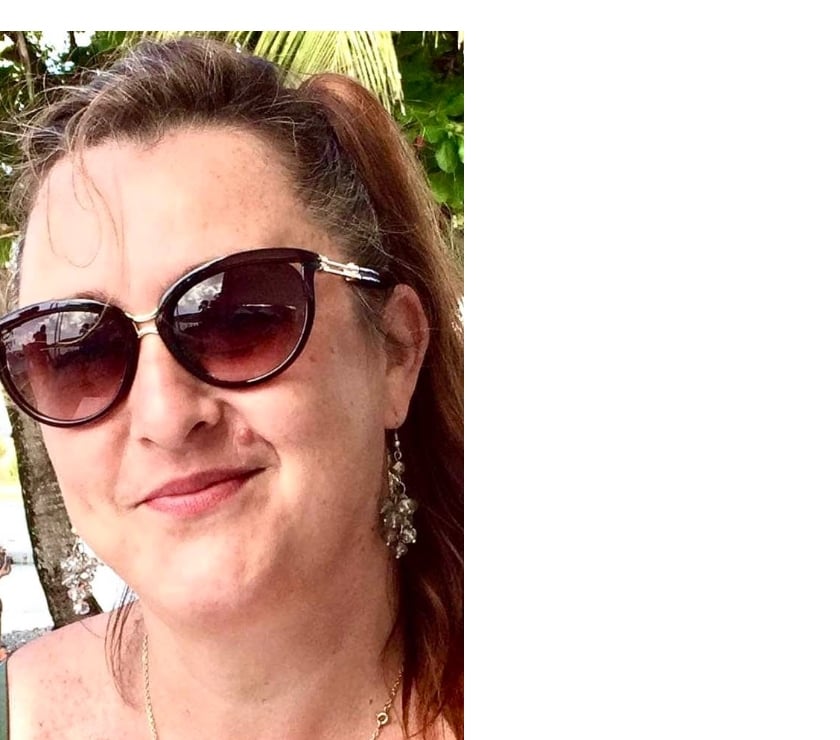 Massages Loire-Atlantique Reze - 44400 - Photos Vivastreet Massage expert, intuitif & sensoriel – Rezé -Nantes 44