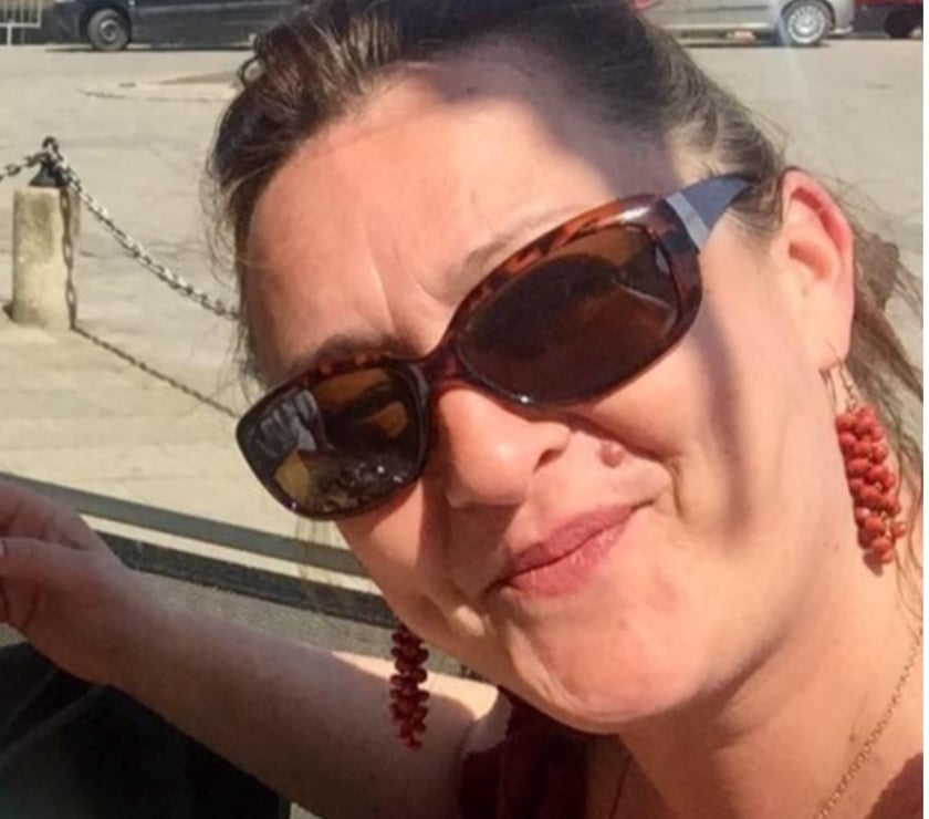 Massages Loire-Atlantique Reze - 44400 - Photos Vivastreet Massage expert, intuitif & sensoriel – Rezé -Nantes 44