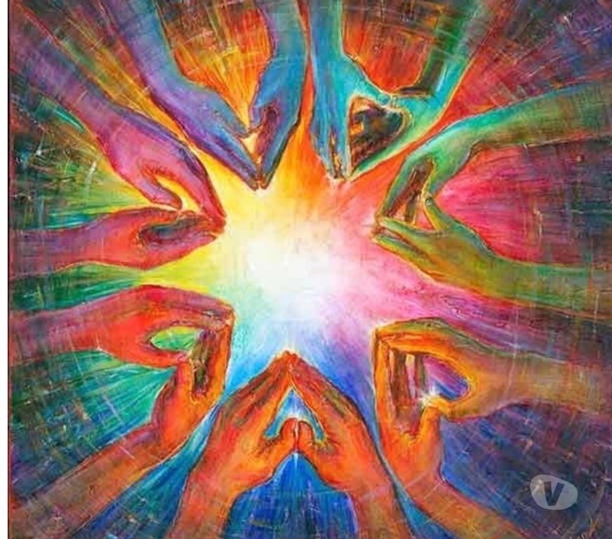 Massages Loire-Atlantique Reze - 44400 - Photos Vivastreet Massage expert, intuitif & sensoriel – Rezé -Nantes 44