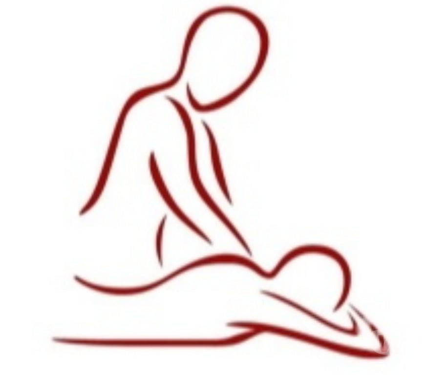 Massages Loire-Atlantique Reze - 44400 - Photos Vivastreet Massage expert, intuitif & sensoriel – Rezé -Nantes 44