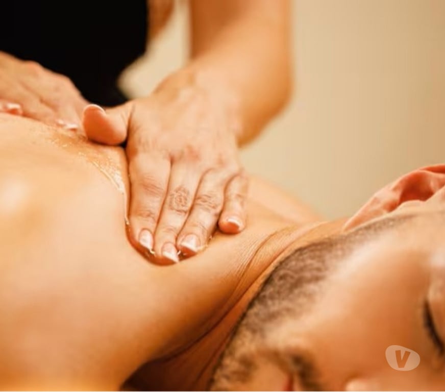 Massages Loire-Atlantique Reze - 44400 - Photos Vivastreet Massage expert, intuitif & sensoriel – Rezé -Nantes 44