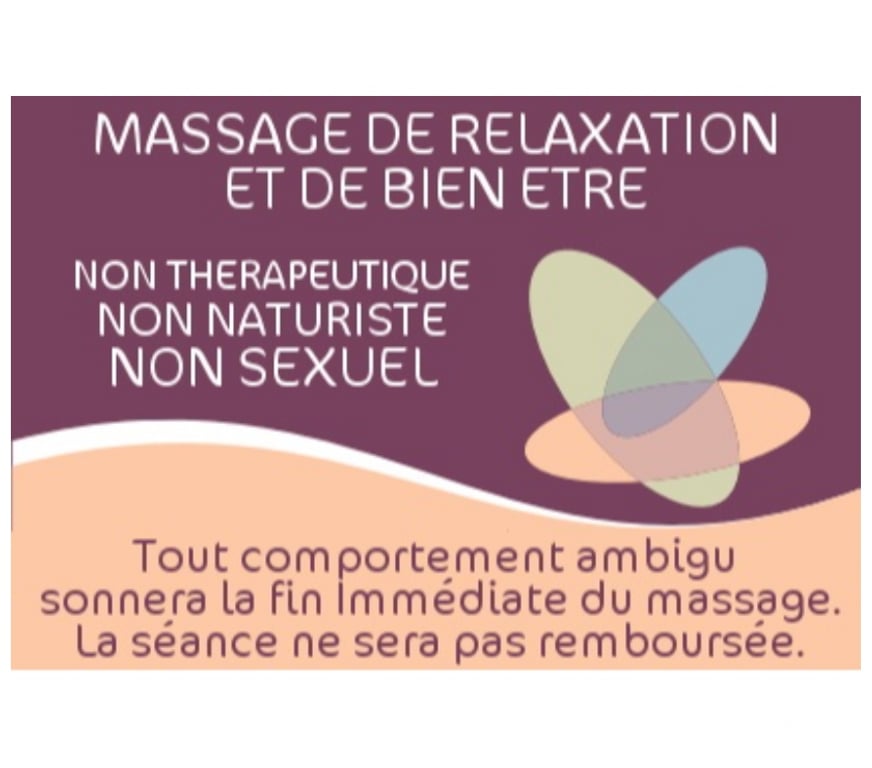 Massages Loire-Atlantique Reze - 44400 - Photos Vivastreet Massage expert, intuitif & sensoriel – Rezé Nantes 44