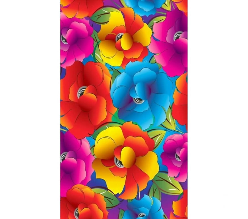 Massages Loire-Atlantique Reze - 44400 - Photos Vivastreet Massage expert, intuitif & sensoriel – Rezé Nantes 44