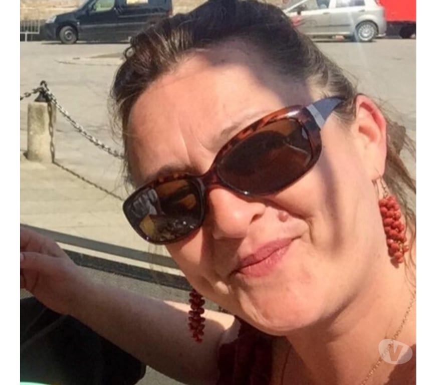 Massages Loire-Atlantique Reze - 44400 - Photos Vivastreet Massage expert, intuitif & sensoriel – Rezé Nantes 44