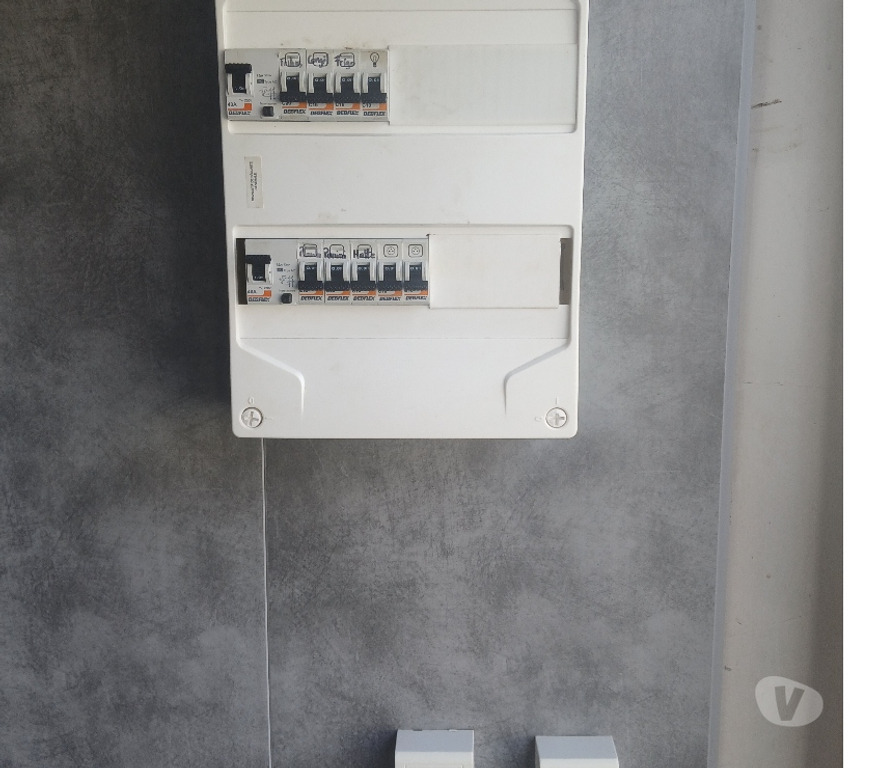 Véhicules commerciaux & utilitaires d'occasion Vendée Fontenay le Comte - Photos Vivastreet Food truck peugeot