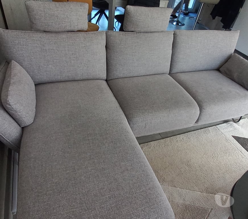 Ameublement & art de la table Haute-Vienne Feytiat - 87220 - Photos Vivastreet canapé méridienne