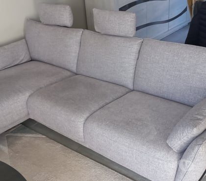 Ameublement & art de la table Feytiat Haute-Vienne - Photos Vivastreet canapé méridienne