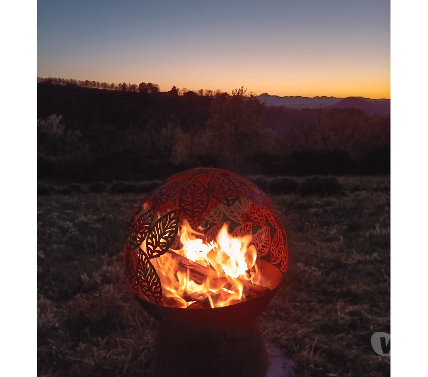 Massages Puy-de-Dôme Egliseneuve pres Billom - 63160 - Photos Vivastreet sauna, massages