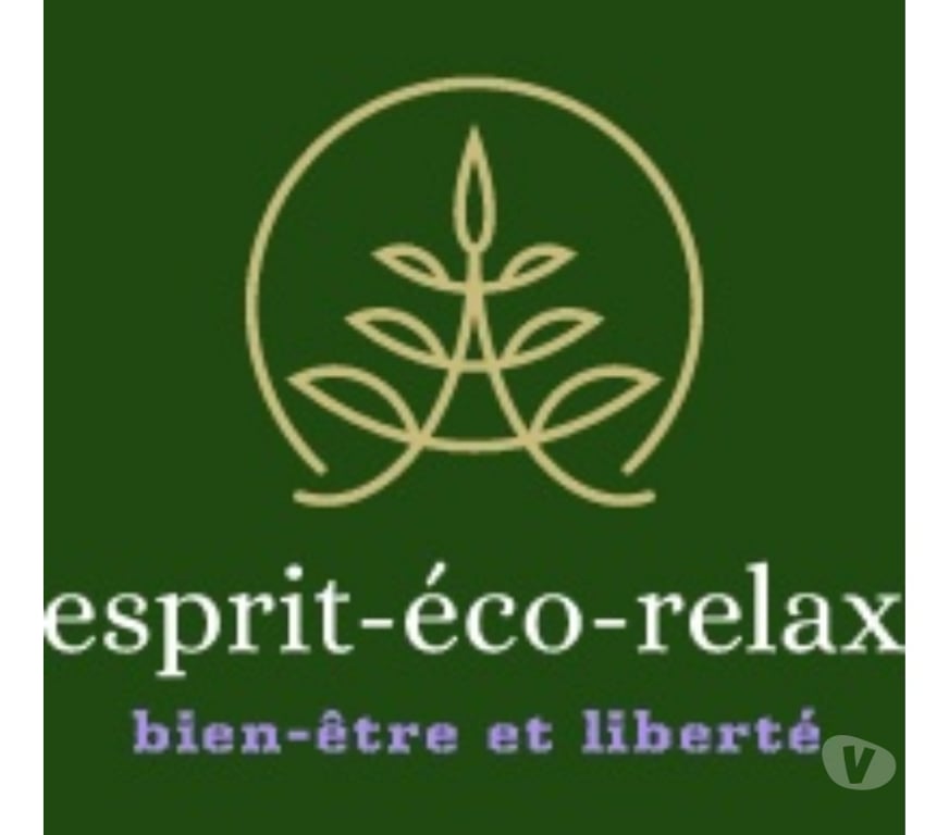 Massages Puy-de-Dôme Egliseneuve pres Billom - 63160 - Photos Vivastreet sauna, massages