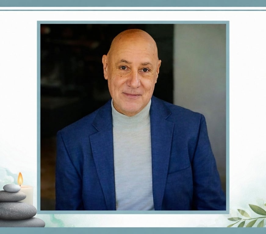 Massages Puy-de-Dôme Egliseneuve pres Billom - 63160 - Photos Vivastreet sauna, massages