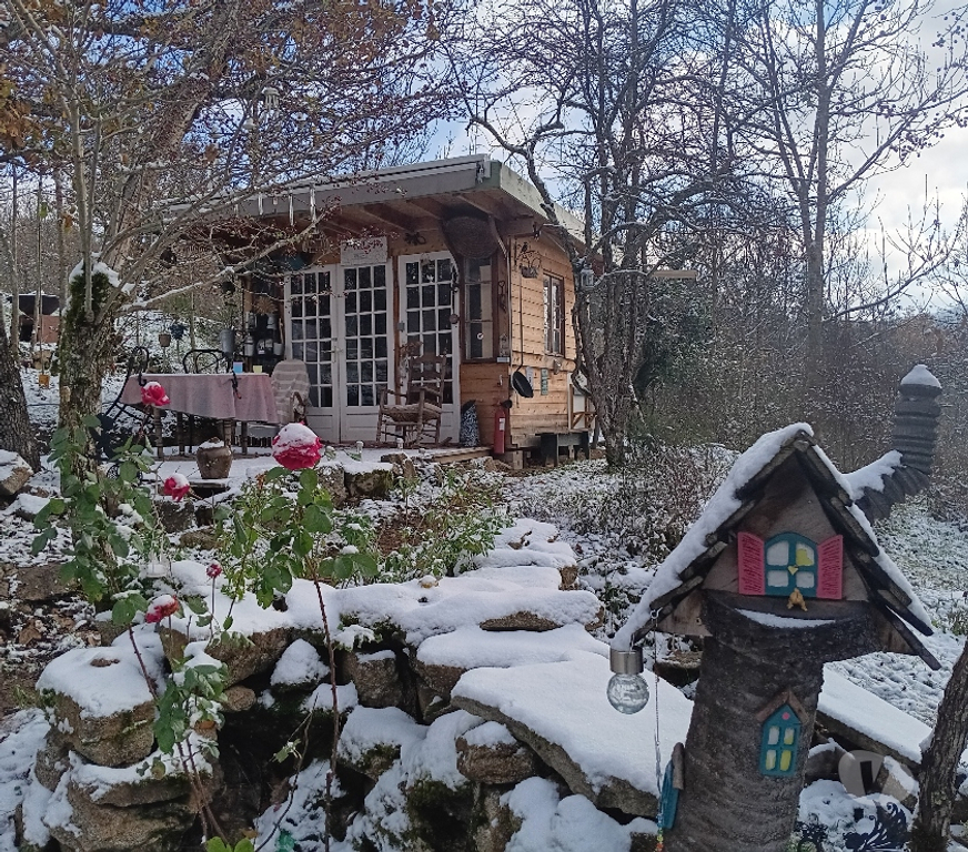 Massages Puy-de-Dôme Egliseneuve pres Billom - 63160 - Photos Vivastreet sauna, massages