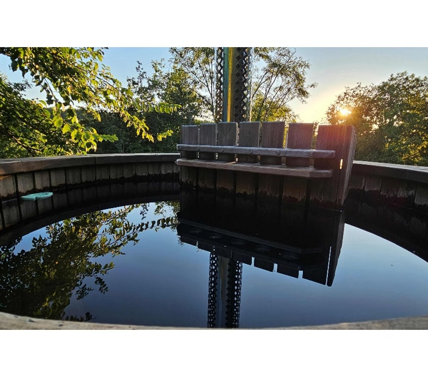 Massages Puy-de-Dôme Egliseneuve pres Billom - 63160 - Photos Vivastreet sauna, massages