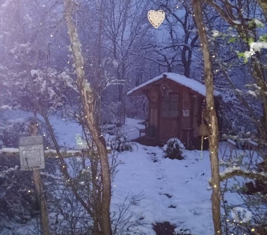 Massages Puy-de-Dôme Egliseneuve pres Billom - 63160 - Photos Vivastreet sauna, massages