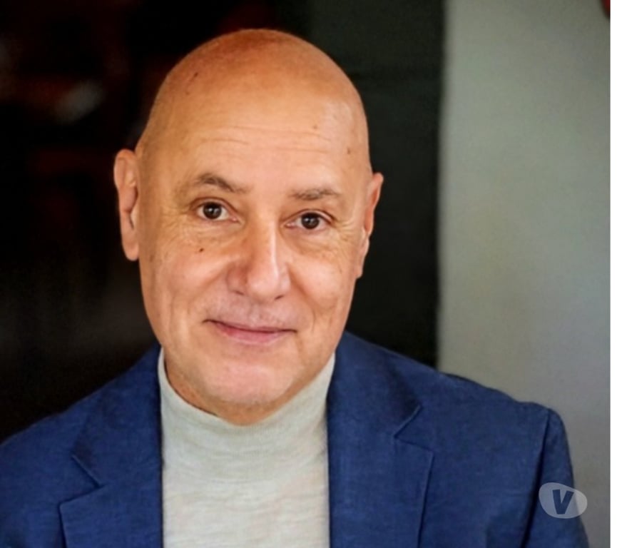 Massages Puy-de-Dôme Egliseneuve pres Billom - 63160 - Photos Vivastreet sauna, massages