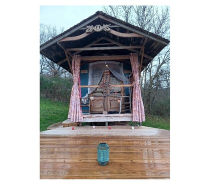 Massages Egliseneuve pres Billom Puy-de-Dôme - Photos Vivastreet sauna, massages