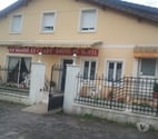 Boissy St Leger - Val-de-Marne — *HOTEL BAR RESTAURANT  PMU