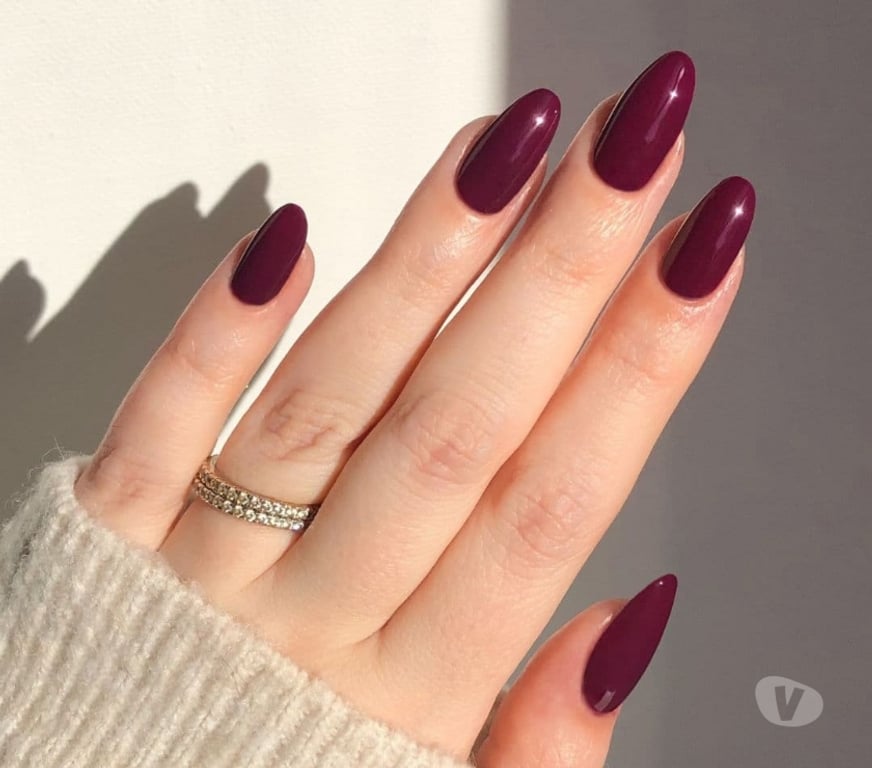 Castings, modèles, photographes Haute-Garonne Toulouse - Photos Vivastreet Cherche modele extension de cils et ou ongles