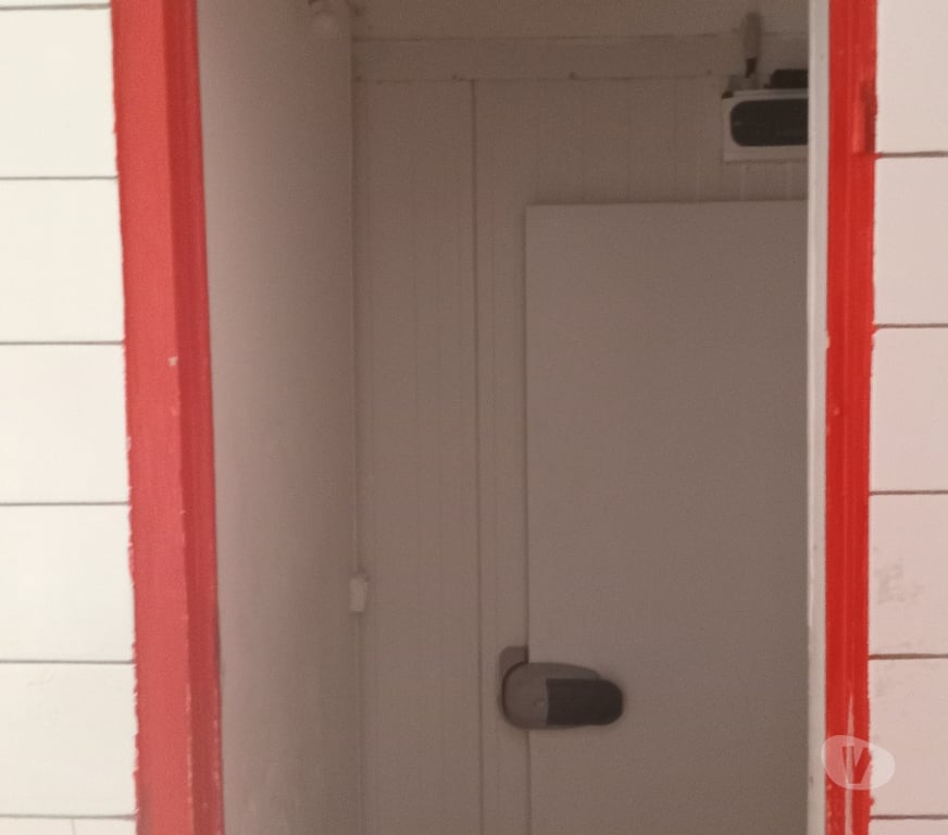 Fond de Commerce a vendre Bouches-du-Rhône Marseille - Photos Vivastreet Urgent Fond de commerce