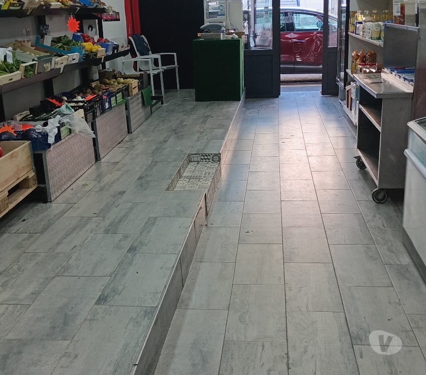 Fond de Commerce a vendre Bouches-du-Rhône Marseille - Photos Vivastreet Urgent Fond de commerce