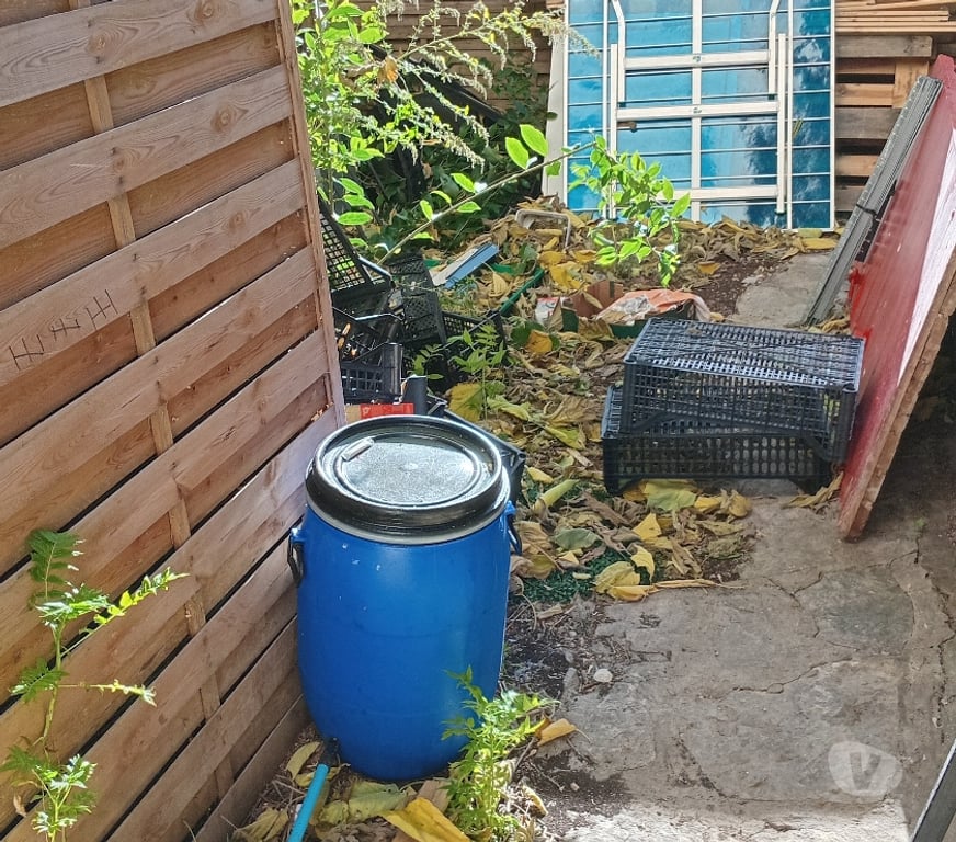 Fond de Commerce a vendre Bouches-du-Rhône Marseille - Photos Vivastreet Urgent Fond de commerce