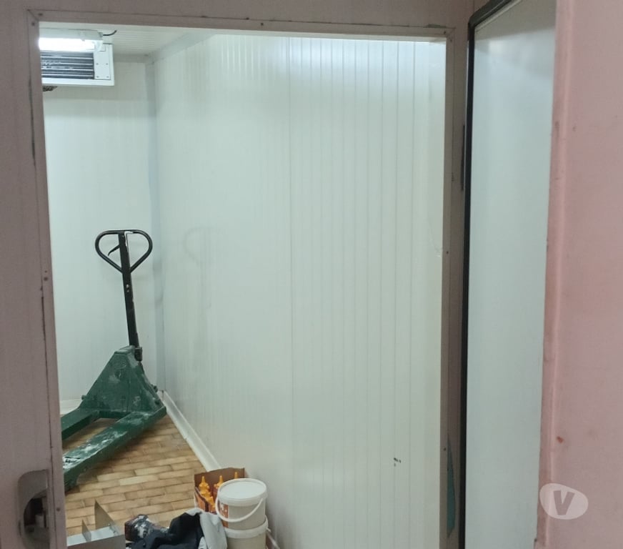 Fond de Commerce a vendre Bouches-du-Rhône Marseille - Photos Vivastreet Urgent Fond de commerce