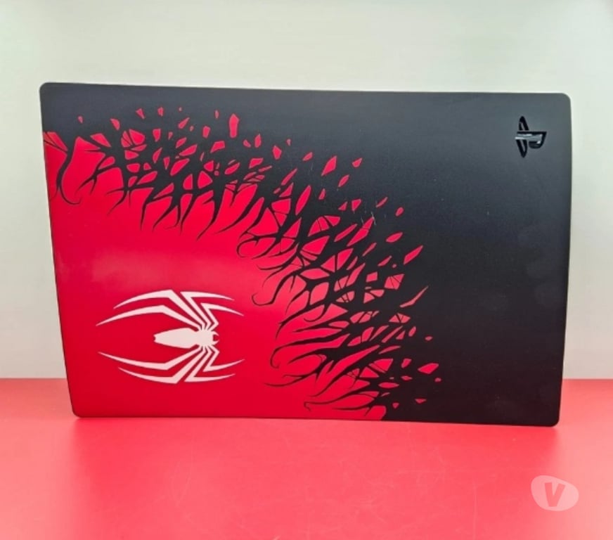 Jeux vidéo - consoles Val-de-Marne Orly - 94310 - Photos Vivastreet Sony PlayStation 5 – Marvel's Spider-Man 2