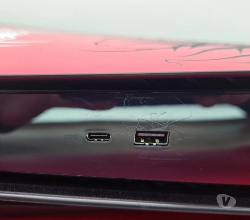 Jeux vidéo - consoles Val-de-Marne Orly - 94310 - Photos Vivastreet Sony PlayStation 5 – Marvel's Spider-Man 2