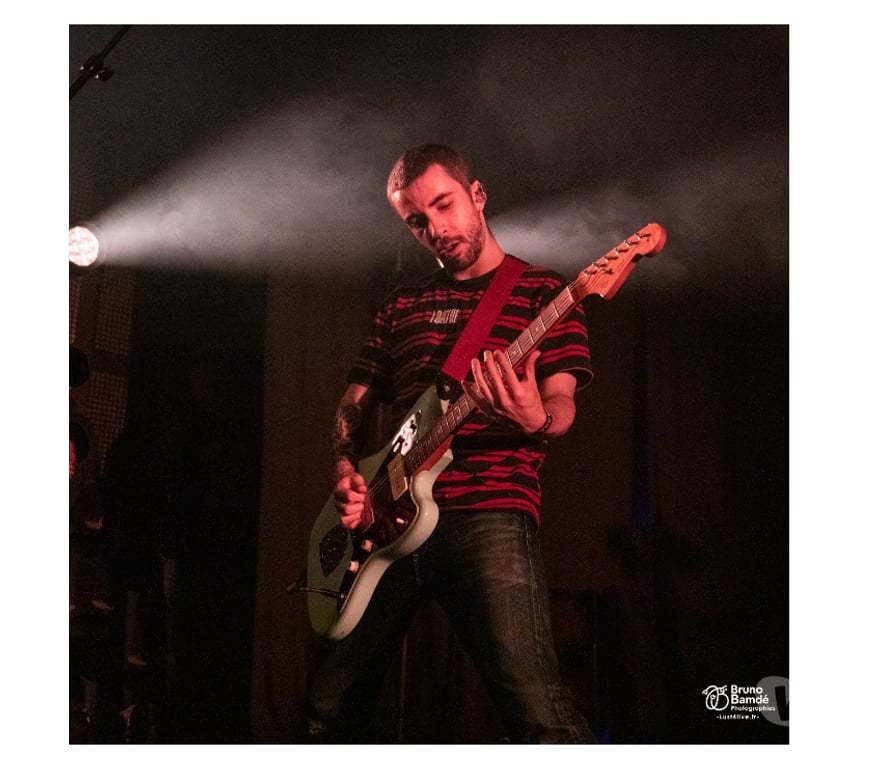 Spectacles Haut-Rhin Mulhouse - Photos Vivastreet 2 places pour La Tournée du Coeur II jeudi 27 novembre