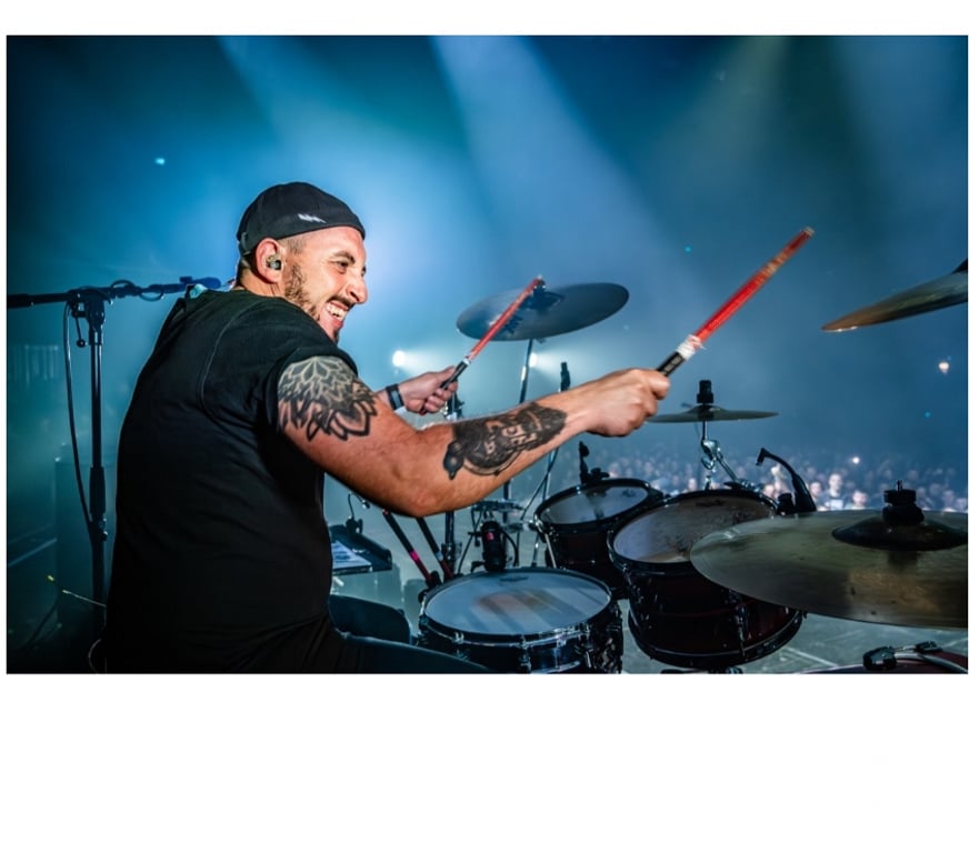 Spectacles Haut-Rhin Mulhouse - Photos Vivastreet 2 places pour La Tournée du Coeur II jeudi 27 novembre