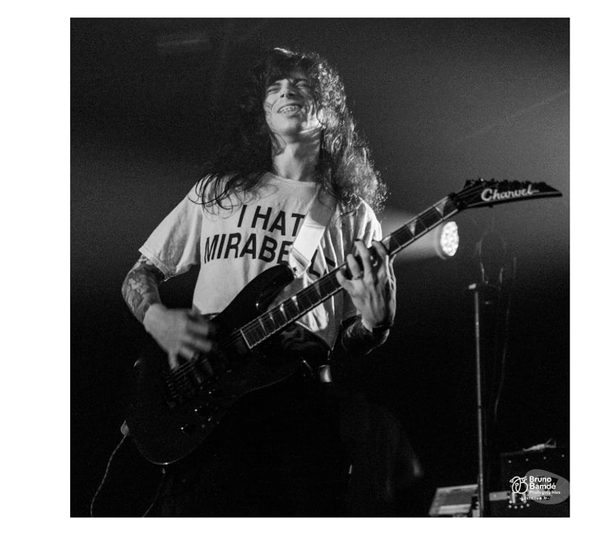 Spectacles Haut-Rhin Mulhouse - Photos Vivastreet 2 places pour La Tournée du Coeur II jeudi 27 novembre