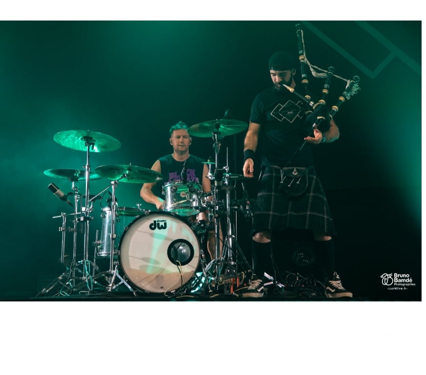 Spectacles Haut-Rhin Mulhouse - Photos Vivastreet 2 places pour La Tournée du Coeur II jeudi 27 novembre