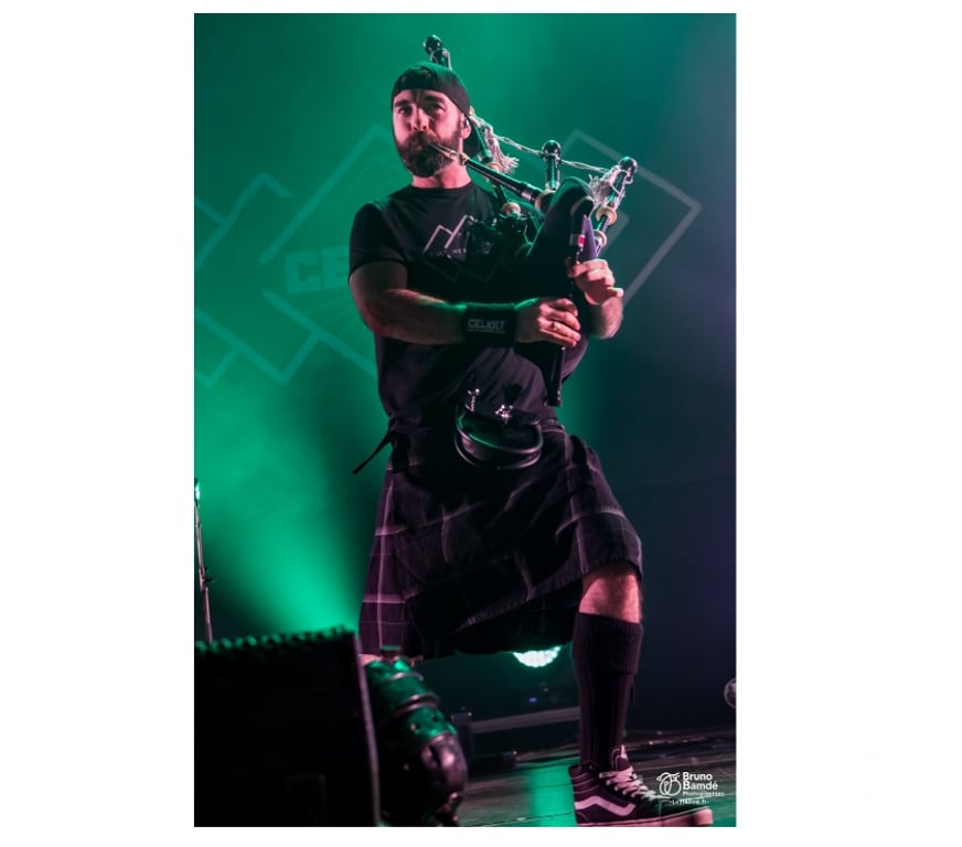 Spectacles Haut-Rhin Mulhouse - Photos Vivastreet 2 places pour La Tournée du Coeur II jeudi 27 novembre