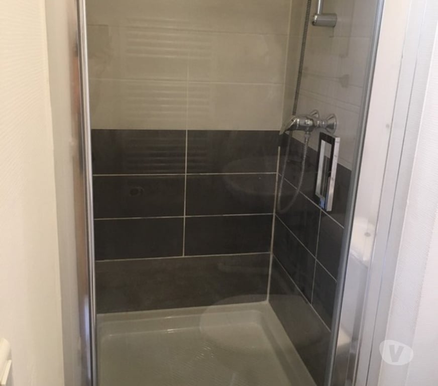 Location appartement Moselle Metz - Photos Vivastreet Location Appartement à Metz 2 pièces