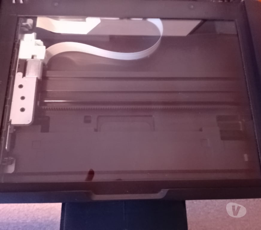 Informatique Morbihan Vannes - 56000 - Photos Vivastreet Imprimante multi-fonction Canon