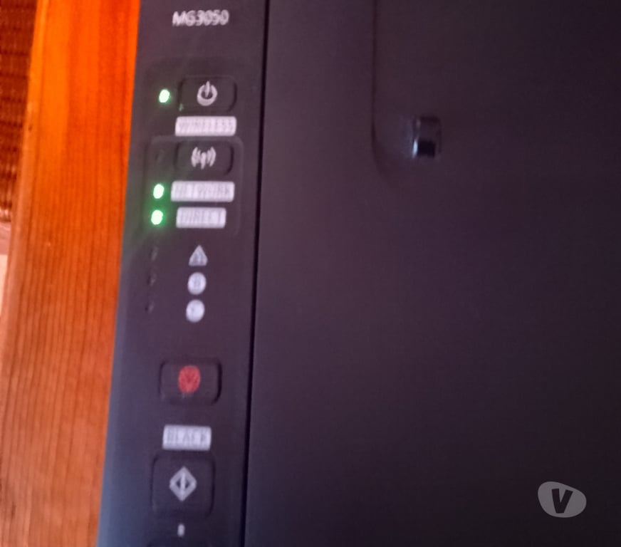 Informatique Morbihan Vannes - 56000 - Photos Vivastreet Imprimante multi-fonction Canon