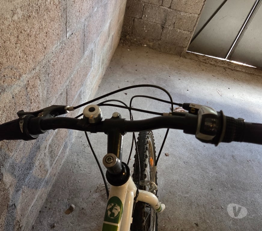 Matériel de sport Haute-Saône Plancher les Mines - 70290 - Photos Vivastreet Vtt femme taille s