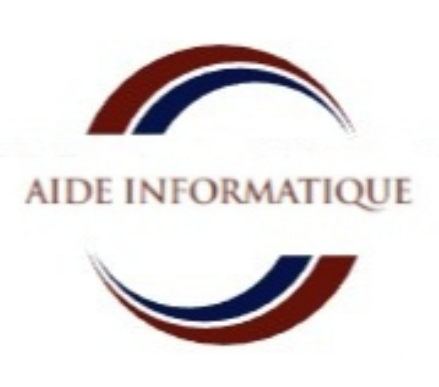 Dépannage ordi Mac / PC / portable Calvados Blainville sur Orne - 14550 - Photos Vivastreet Services d'assistance informatique