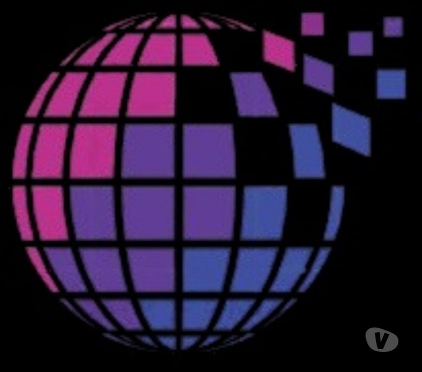 Dépannage ordi Mac / PC / portable Calvados Blainville sur Orne - 14550 - Photos Vivastreet Aide informatique