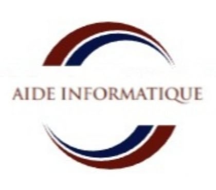 Dépannage PC à domicile - Création de sites internet Blainville sur Orne Calvados - Photos Vivastreet Services d'assistance informatique