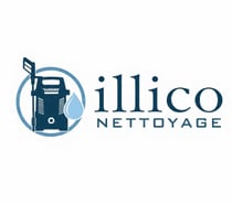 ILLICO NETTOYAGE